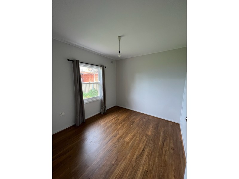 10 Crisp Road, Elizabeth Downs SA 5113