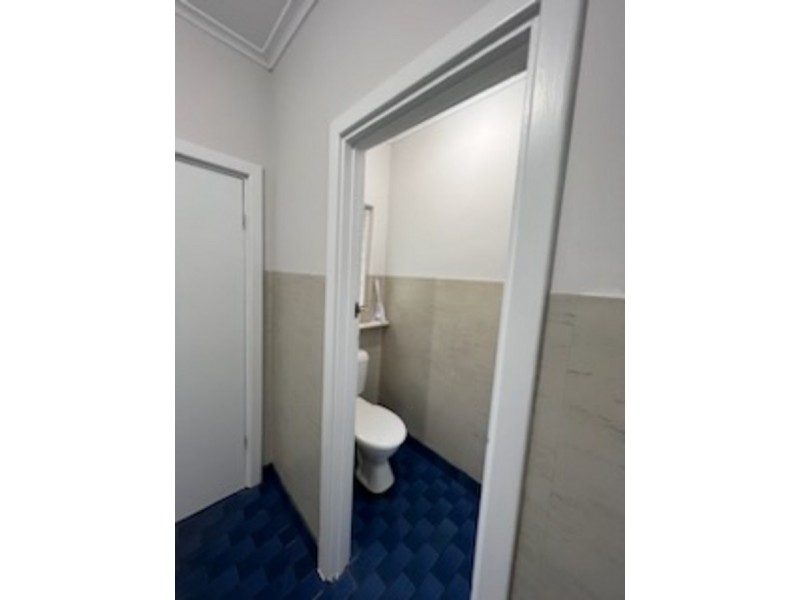 10 Crisp Road, Elizabeth Downs SA 5113