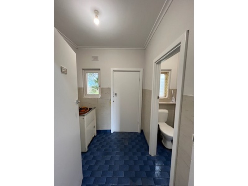 10 Crisp Road, Elizabeth Downs SA 5113