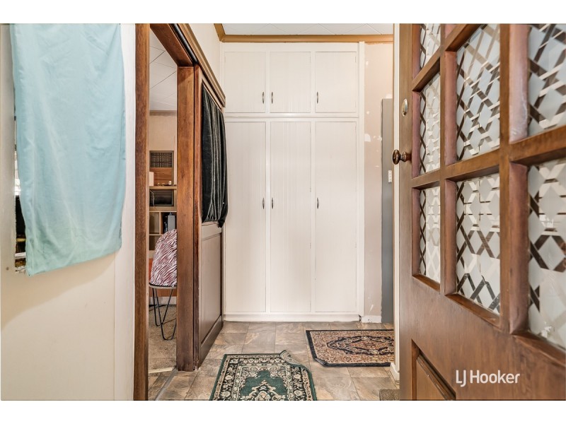 220 Midway Road, Elizabeth Downs SA 5113