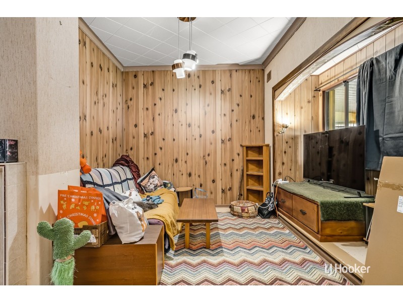 220 Midway Road, Elizabeth Downs SA 5113