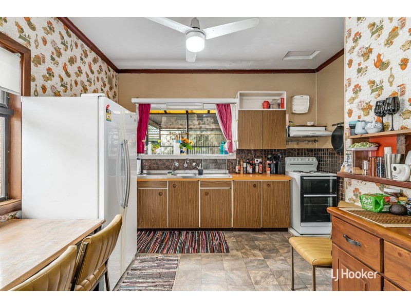 220 Midway Road, Elizabeth Downs SA 5113