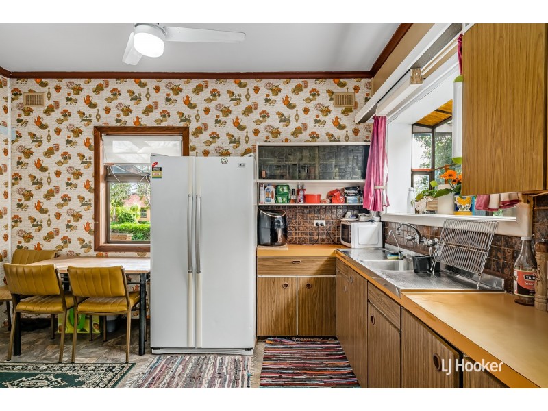 220 Midway Road, Elizabeth Downs SA 5113