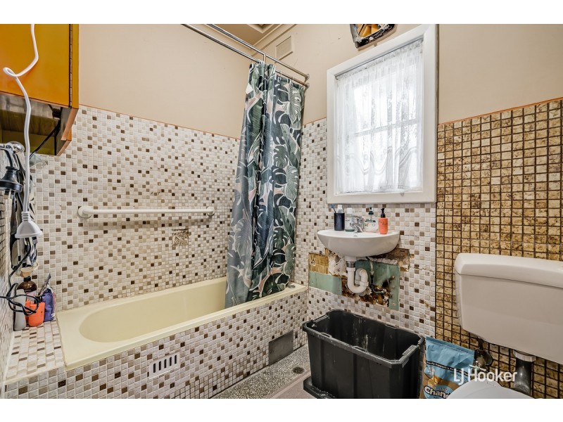 220 Midway Road, Elizabeth Downs SA 5113