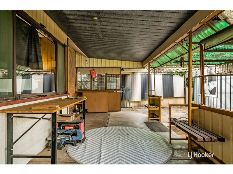 220 Midway Road, Elizabeth Downs SA 5113