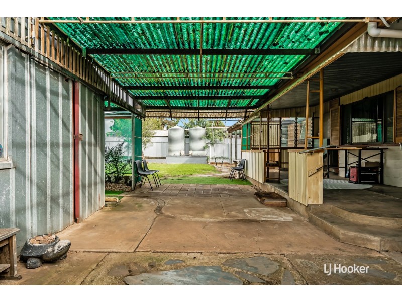 220 Midway Road, Elizabeth Downs SA 5113