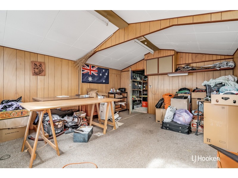 220 Midway Road, Elizabeth Downs SA 5113