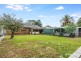 220 Midway Road, Elizabeth Downs SA 5113