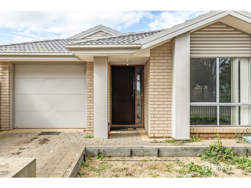 528 Andrews Road, Andrews Farm SA 5114