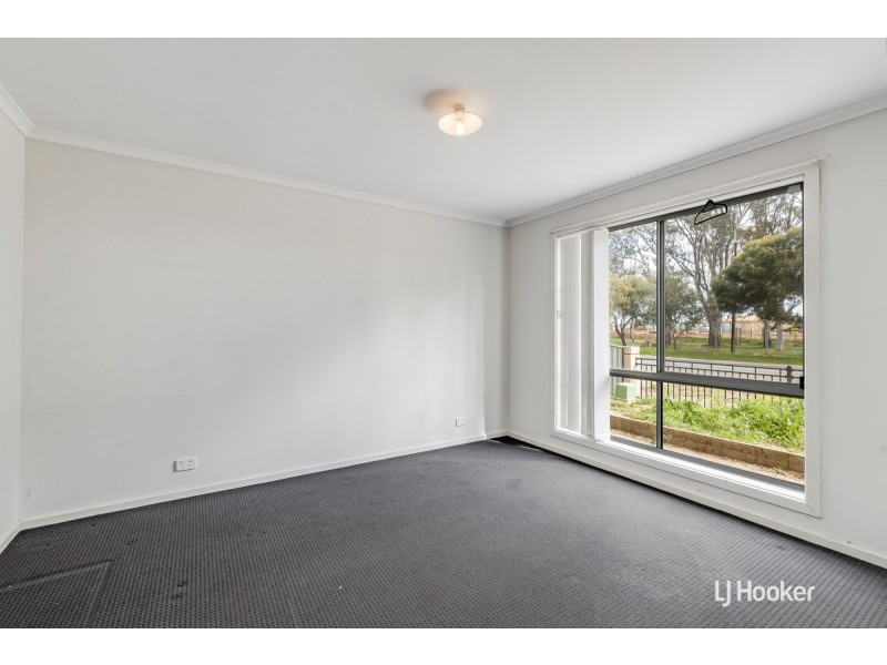 528 Andrews Road, Andrews Farm SA 5114