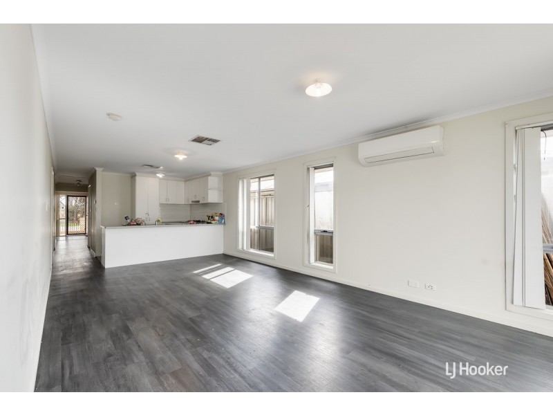 528 Andrews Road, Andrews Farm SA 5114