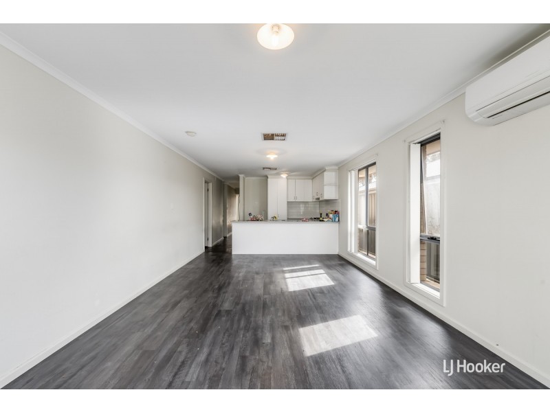 528 Andrews Road, Andrews Farm SA 5114