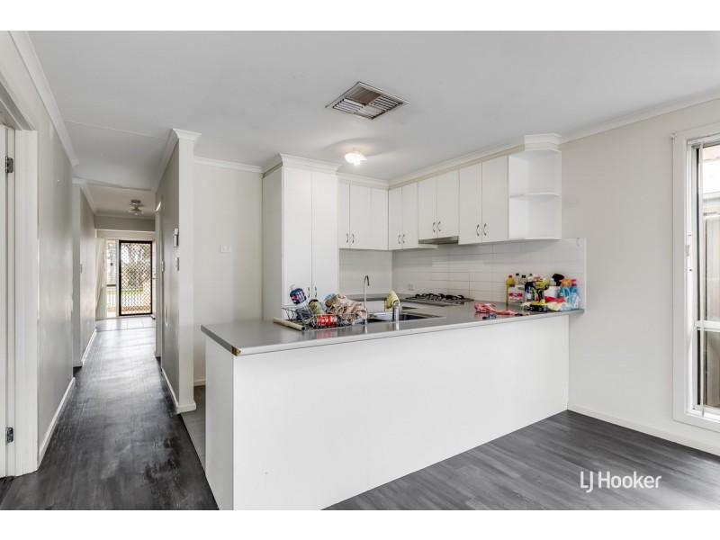 528 Andrews Road, Andrews Farm SA 5114