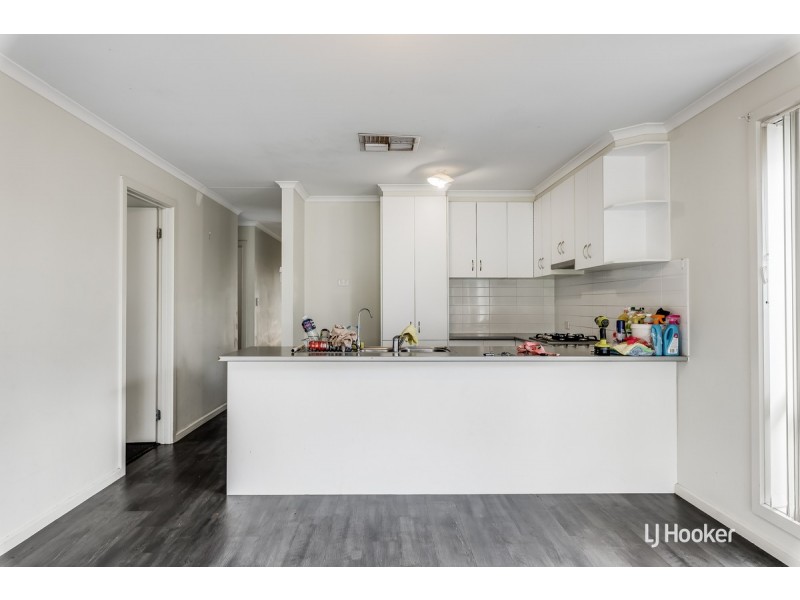 528 Andrews Road, Andrews Farm SA 5114