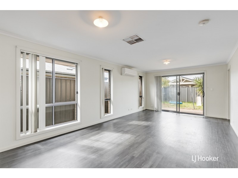 528 Andrews Road, Andrews Farm SA 5114