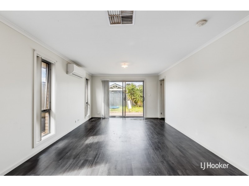 528 Andrews Road, Andrews Farm SA 5114