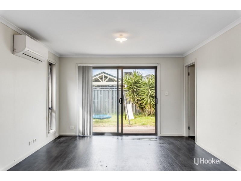 528 Andrews Road, Andrews Farm SA 5114