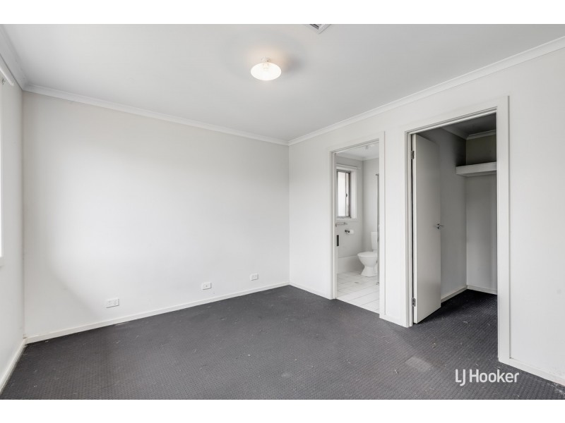 528 Andrews Road, Andrews Farm SA 5114