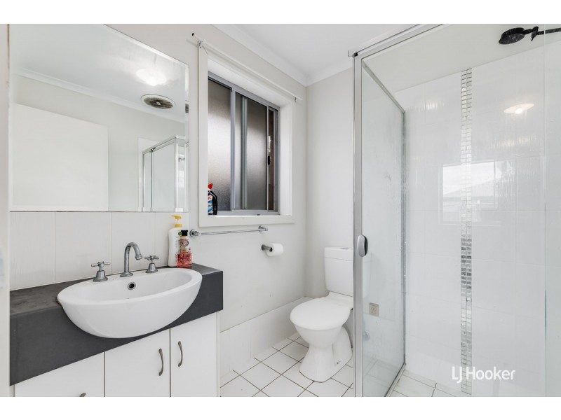 528 Andrews Road, Andrews Farm SA 5114