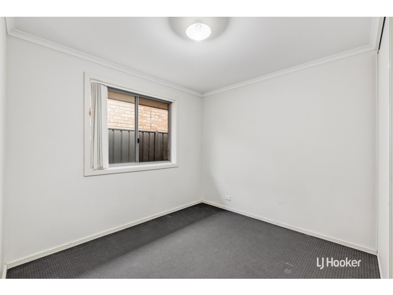 528 Andrews Road, Andrews Farm SA 5114