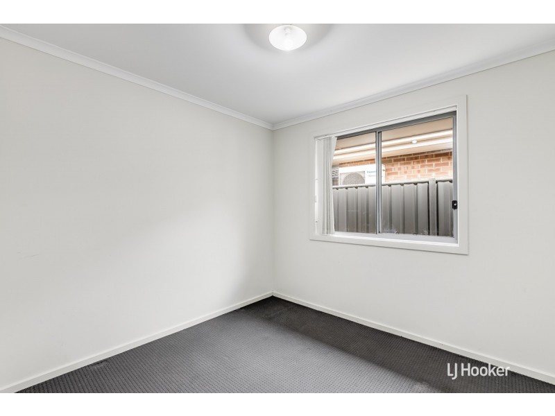 528 Andrews Road, Andrews Farm SA 5114