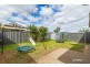528 Andrews Road, Andrews Farm SA 5114