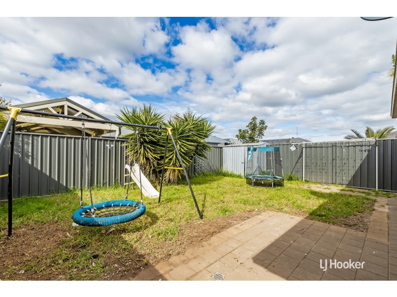 528 Andrews Road, Andrews Farm SA 5114