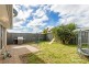 528 Andrews Road, Andrews Farm SA 5114