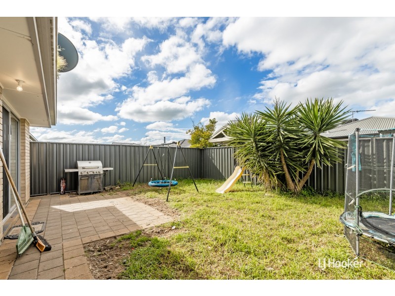 528 Andrews Road, Andrews Farm SA 5114