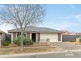 23 Saint Germain Avenue, Andrews Farm SA 5114