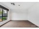 23 Saint Germain Avenue, Andrews Farm SA 5114