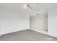 23 Saint Germain Avenue, Andrews Farm SA 5114