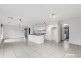 23 Saint Germain Avenue, Andrews Farm SA 5114