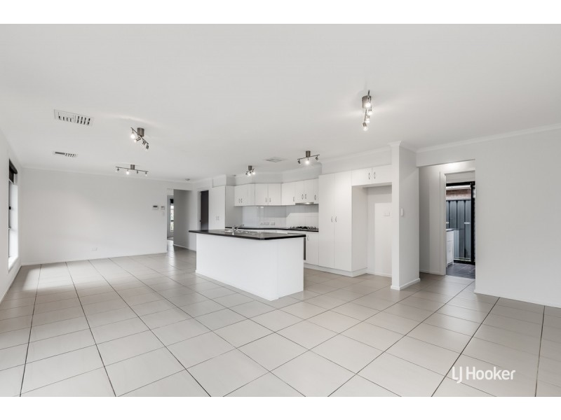 23 Saint Germain Avenue, Andrews Farm SA 5114