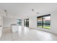 23 Saint Germain Avenue, Andrews Farm SA 5114