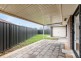 23 Saint Germain Avenue, Andrews Farm SA 5114
