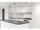 23 Saint Germain Avenue, Andrews Farm SA 5114