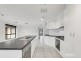 23 Saint Germain Avenue, Andrews Farm SA 5114