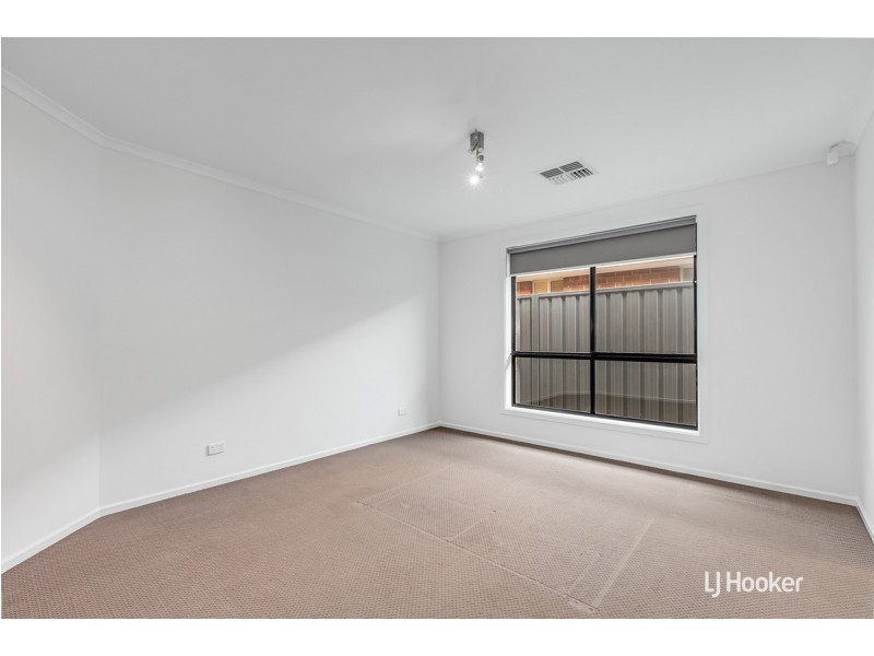 23 Saint Germain Avenue, Andrews Farm SA 5114