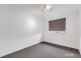 23 Saint Germain Avenue, Andrews Farm SA 5114