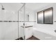 23 Saint Germain Avenue, Andrews Farm SA 5114
