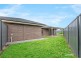 23 Saint Germain Avenue, Andrews Farm SA 5114