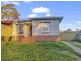 18 Dolphin Street, Elizabeth East SA 5112