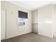 18 Dolphin Street, Elizabeth East SA 5112