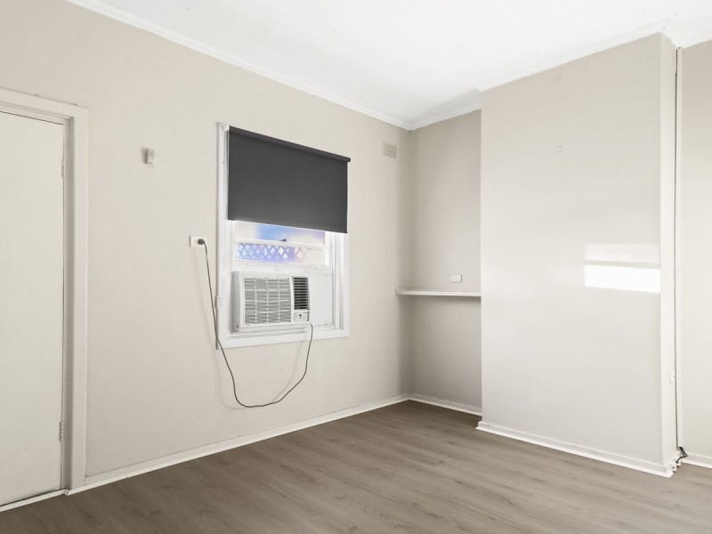 18 Dolphin Street, Elizabeth East SA 5112