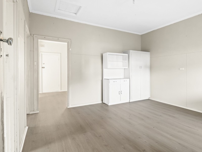 18 Dolphin Street, Elizabeth East SA 5112