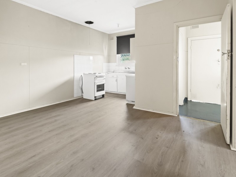 18 Dolphin Street, Elizabeth East SA 5112