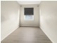18 Dolphin Street, Elizabeth East SA 5112