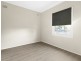 18 Dolphin Street, Elizabeth East SA 5112