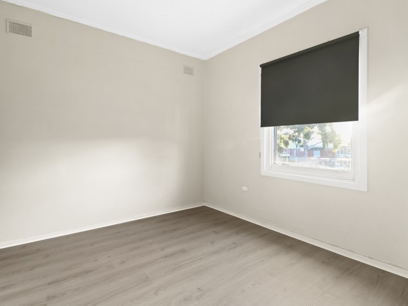 18 Dolphin Street, Elizabeth East SA 5112